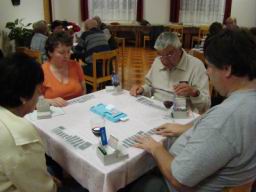 Resize of DSC06684.JPG